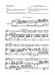 Mozart The Impresario KV 486 Vocal Score