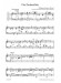 Mozart The Magic Flute KV620 Vocal Score Mozart The Magic Flute KV620 Vocal Score