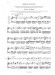 Mozart The Magic Flute KV620 Vocal Score Mozart The Magic Flute KV620 Vocal Score