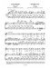 Mozart Così fan tutte ossia La scuola degli amanti KV 588 Klavierauszug Vocal Score Mozart Così fan tutte ossia La scuola degli amanti KV 588 Klavierauszug Vocal Score