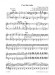 Mozart Così fan tutte ossia La scuola degli amanti KV 588 Klavierauszug Vocal Score Mozart Così fan tutte ossia La scuola degli amanti KV 588 Klavierauszug Vocal Score