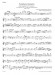 Haydn/Salomon Symphony Quintetto "Surprise" Hob. Ⅰ:94-G-dur/G major for Flute String Quartet Piano ad libitum Haydn/Salomon Symphony Quintetto "Surprise" Hob. Ⅰ:94-G-dur/G major for Flute String Quartet Piano ad libitum