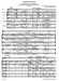 Haydn／Salomon Symphony Quintetto "Surprise" Hob. Ⅰ:94－G-dur／G major for Flute String Quartet Piano ad libitum