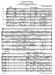 Haydn/Salomon Symphony Quintetto "Surprise" Hob. Ⅰ:94-G-dur/G major for Flute String Quartet Piano ad libitum Haydn/Salomon Symphony Quintetto "Surprise" Hob. Ⅰ:94-G-dur/G major for Flute String Quartet Piano ad libitum