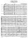 Haydn/Salomon Symphony Quintetto "The Clock" Hob. Ⅰ:101-D-dur/D major for Flute String Quartet Piano ad libitum Haydn/Salomon Symphony Quintetto "The Clock" Hob. Ⅰ:101-D-dur/D major for Flute String Quartet Piano ad libitum