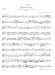 Mozart Quartet in G minor for Piano, Violin, Viola and Violoncello KV 478 Mozart Quartet in G minor for Piano, Violin, Viola and Violoncello KV 478