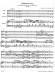 Mozart Quartet in G minor for Piano, Violin, Viola and Violoncello KV 478 Mozart Quartet in G minor for Piano, Violin, Viola and Violoncello KV 478