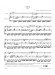 Mozart Four Sonatas for Piano and Violin Early Sonatas Ⅰ KV 6-9