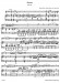 Mozart Sonatas for Piano and Violin Late Viennese Sonatas KV 454, 481, 526, 547