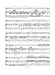 Mozart【Concerto in B flat major】for Violin and Orchestra , No. 1 KV 207