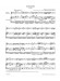 Mozart【Concerto in B flat major】for Violin and Orchestra , No. 1 KV 207