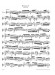 Bach【Three Sonatas and three Partitas】for Solo Violin  BWV 1001-1006