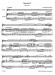 Bach Sechs Sonaten für Violine und obligates Cembalo BWV 1014-1019 Ⅰ: Sonatas Ⅰ-Ⅲ