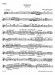 Bach Sechs Sonaten für Violine und obligates Cembalo BWV 1014-1019 Ⅰ: Sonatas Ⅰ-Ⅲ