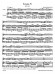 Bach Sechs Sonaten für Violine und obligates Cembalo BWV 1014-1019 Ⅱ: Sonatas Ⅳ-Ⅵ