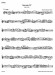 Bach Sechs Sonaten für Violine und obligates Cembalo BWV 1014-1019 Ⅱ: Sonatas Ⅳ-Ⅵ