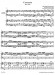 C. P. E. Bach Concerto in D minor for Harpsichord and Strings after Johann Sebastian Bach BWV 1052a Piano Reduction C. P. E. Bach Concerto in D minor for Harpsichord and Strings after Johann Sebastian Bach BWV 1052a Piano Reduction