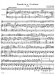 Schubert Sonata in A minor "Arpeggione" arranged for Clarinet and Piano D 821