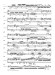 Ravel Concerto for the Left Hand for Piano and Orchestra (Score) Ravel Concerto for the Left Hand for Piano and Orchestra (Score)