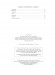 Ravel Concerto for the Left Hand for Piano and Orchestra (Score) Ravel Concerto for the Left Hand for Piano and Orchestra (Score)