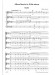 Marten Jansson【Missa Brevis In E-Flat minor／es-Moll】SATB