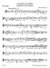 Oskar Rieding Concerto in B minor Op.35 for Violin
