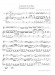 Antonio Vivaldi Concerto in G Major Op.3／3 for Violin