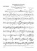 Friedrich Seitz Student Concerto in D Major Op. 22 Arranged for Cello