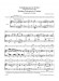 Friedrich Seitz Student Concerto in D Major Op. 22 Arranged for Cello
