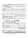 Beethoven Konzert Nr. 3 in c für Klavier und Orchester, Op. 37 Beethoven Konzert Nr. 3 in c für Klavier und Orchester, Op. 37
