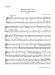 Beethoven Konzert Nr. 3 in c für Klavier und Orchester, Op. 37 Beethoven Konzert Nr. 3 in c für Klavier und Orchester, Op. 37