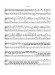 Beethoven Konzert Nr. 3 in c für Klavier und Orchester, Op. 37 Beethoven Konzert Nr. 3 in c für Klavier und Orchester, Op. 37