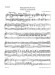 Beethoven Konzert Nr. 4 in G  für Klavier und Orchester, Op. 58