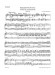 Beethoven Konzert Nr. 4 in G für Klavier und Orchester, Op. 58 Beethoven Konzert Nr. 4 in G für Klavier und Orchester, Op. 58