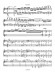 Beethoven Konzert Nr. 5 in Es für Klavier und Orchester, Op. 73 Beethoven Konzert Nr. 5 in Es für Klavier und Orchester, Op. 73