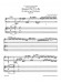 Beethoven Konzert Nr. 5 in Es  für Klavier und Orchester, Op. 73