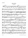 Beethoven Streichquartett in Es／String Quartet in E-flat major, Op.127 (Part)