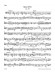Beethoven Streichquartett in Es／String Quartet in E-flat major, Op.127 (Part)