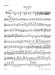 Beethoven Streichquartett in Es／String Quartet in E-flat major, Op.127 (Part)