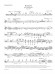 Dvorák Koncert pro Violoncello B Minor Opus 104 Arrangement for Violoncello and Piano by the Composer