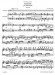 Dvorák Koncert pro Violoncello B Minor Opus 104 Arrangement for Violoncello and Piano by the Composer