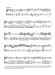 Mozart Sonatain A major (with the Rondo "Alla Turca") for Piano KV 331 (300i)