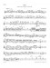 Ravel Trio pour Piano, Violon et Violoncelle Ravel Trio pour Piano, Violon et Violoncelle