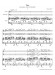 Ravel Trio pour Piano, Violon et Violoncelle Ravel Trio pour Piano, Violon et Violoncelle