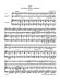 Johannes Brahms Trio for Violin, Horn (Viola or Violoncello) and Piano Opus 40 Johannes Brahms Trio for Violin, Horn (Viola or Violoncello) and Piano Opus 40