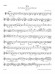 Johannes Brahms Trio for Violin, Horn (Viola or Violoncello) and Piano Opus 40 Johannes Brahms Trio for Violin, Horn (Viola or Violoncello) and Piano Opus 40