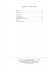 Johannes Brahms Trio for Violin, Horn (Viola or Violoncello) and Piano Opus 40 Johannes Brahms Trio for Violin, Horn (Viola or Violoncello) and Piano Opus 40