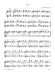 Dovorak【Slavonic Dances , Op. 46】for Piano Duet