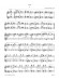 Dovorak【Slavonic Dances , Op. 46】for Piano Duet Dovorak【Slavonic Dances , Op. 46】for Piano Duet