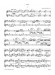 Dovorak【Slavonic Dances , Op. 72】for Piano Duet